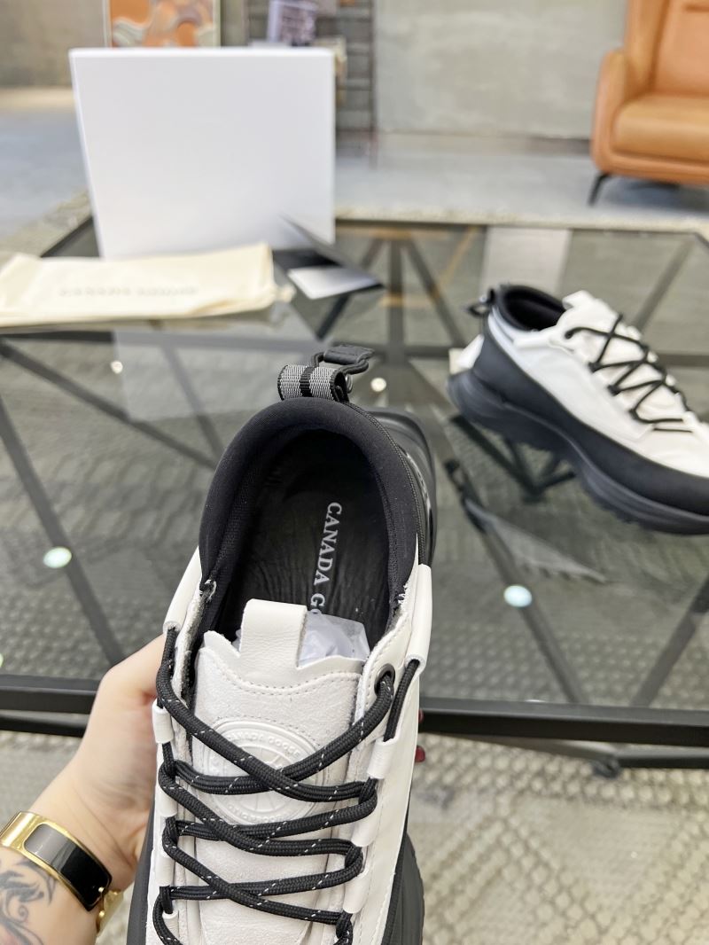 Givenchy Sneakers